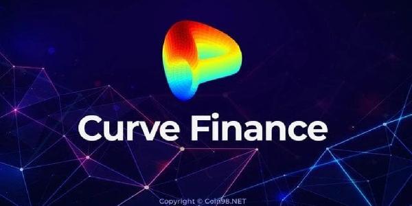Curve Finance Hit by DNS Record Attack, Warns Users to Avoid Main Site
