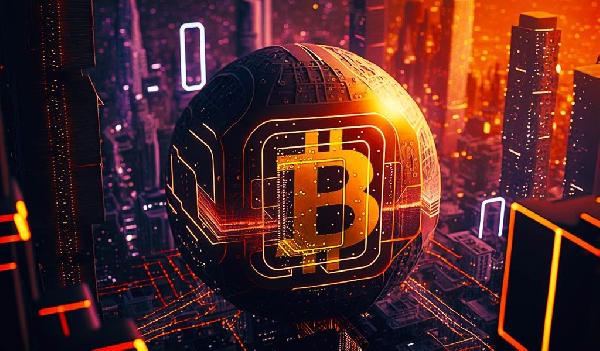 PlanB Says Post-Halving Bitcoin Pump Approaching As Historically Bullish Indicator Turns Green
