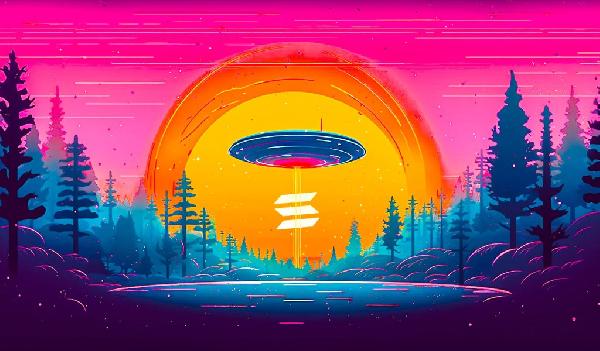 ‘Stop Doing This’ – $122,500,000 Worth of Solana (SOL) Raised in One Week for Altcoin Presales: Report