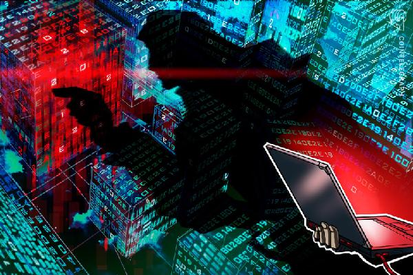 DeFi tries to recover from Curve hack, but exploits continue: Finance Redefined