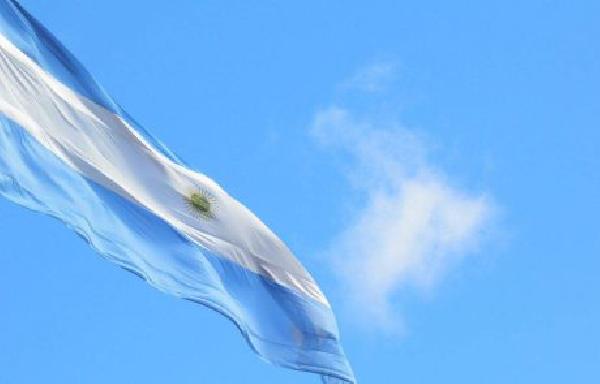 Argentina’s Mining Sector Pioneers Lithium Tokenization by Tapping Cardano