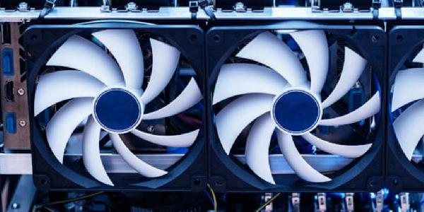 Kuwait Escalates Illegal Crypto Mining Crackdown, Questioning 116