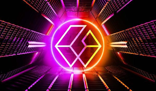 Grayscale’s Solana Trust (GSOL) Explodes to 869 Premium As Institutional Demand Sends Crypto Products Ripping