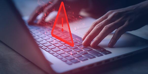 Scammers are Targeting Decrypt Readers With Fake ‘Token Swap‘ Emails