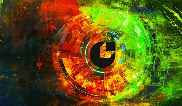 SEC Sues Consensys, Claims the Blockchain Tech Company Acted As Unregistered Securities Broker via MetaMask