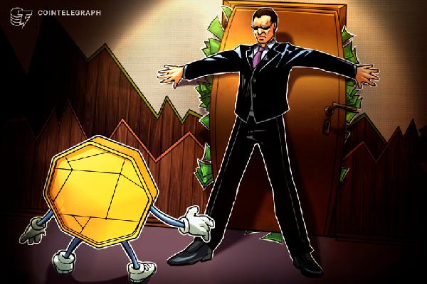NatWest bank puts $6K monthly limit to crypto exchange payments