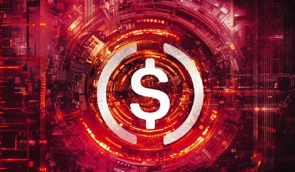Binance and Stablecoin Issuer Circle Announce Strategic Partnership To Boost Adoption of USDC