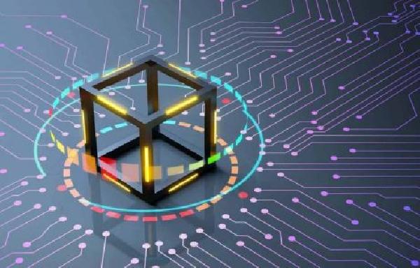 Dymension Launches IBC-Enabled EVM Rollup on Testnet to Enhance Cosmos Ecosystem