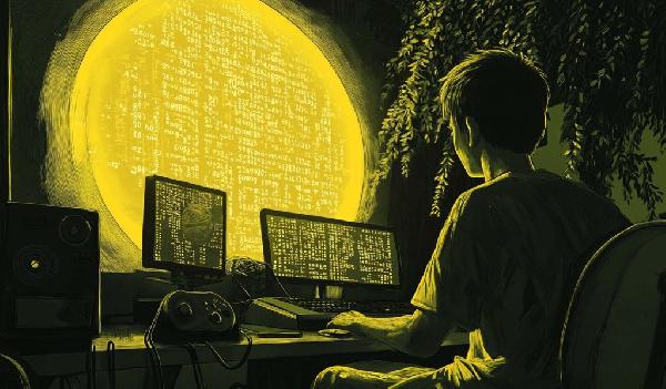 The Future of DeFi – A Look Into the Next Wave of Financial Innovation