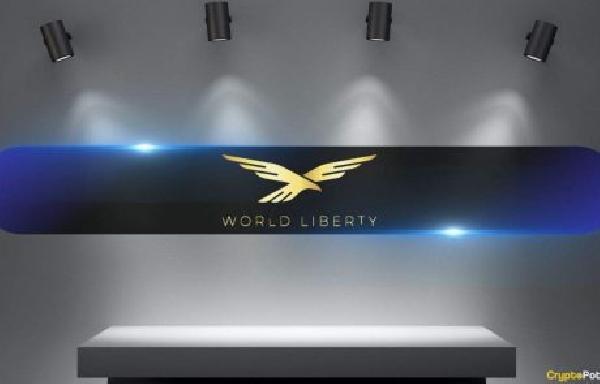World Liberty Financial Loses $51.7M in Crypto Amid Trump’s Tariff Impact