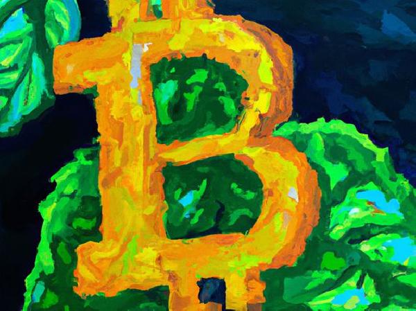 Crypto Markets Today: Bitcoin Finishes Best Week Since March; Solana’s Bonk Barks
