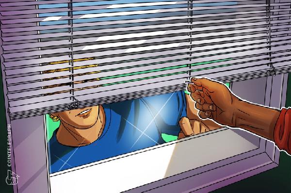 Swan Bitcoin to terminate customer accounts that use crypto-mixing services
