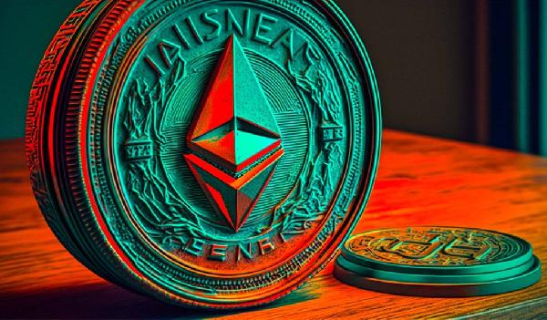 Coinbase CEO Brian Armstrong Says Layer-2 Solutions Will Drive Many Use Cases in Crypto Economy