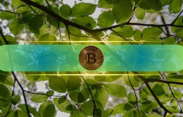 Bitcoin Positions for Further Gains as Sell-Side Liquidity Dries Up: Bitfinex Alpha
