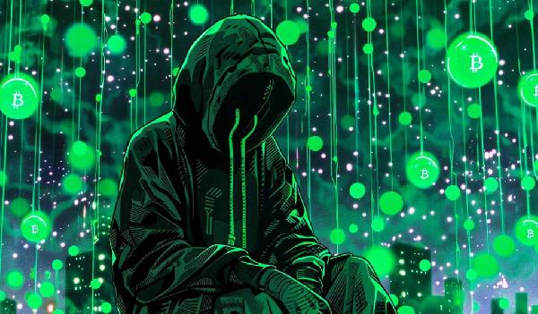 ‘Crypto King’ Allegedly Behind $30,000,000 Fraud Likely To Remain Bankrupt Until Resolution of Criminal Charges: Report