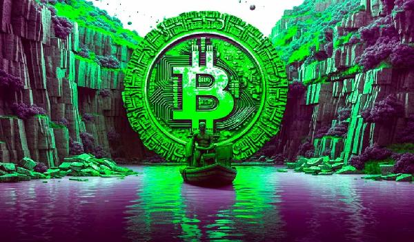 BlackRock Issues Bitcoin Supply Shock Warning, Says There’s Not Enough Coins for US Millionaires