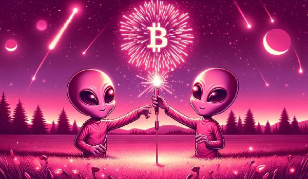 Bitcoin Primed for a Massive Rally to a Six-Figure Price, According to Crypto Analyst – But There’s a Catch