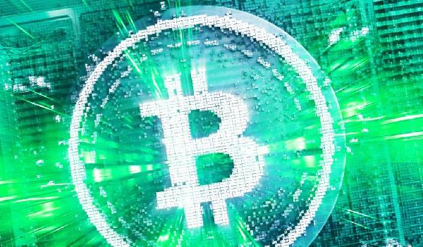 Hard and Fast Bitcoin Price Explosion to New Highs About To Catch Everyone off Guard, Says Top Trader