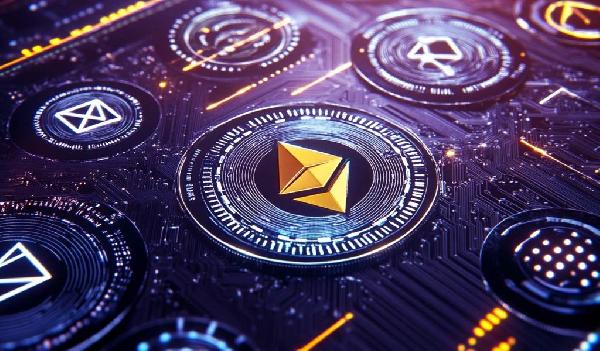 Political Coins Represent ‘Vehicles for Unlimited Bribery,’ Warns Ethereum Founder Vitalik Buterin