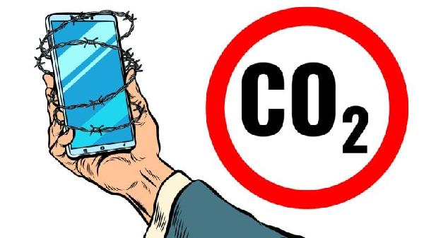C6 Bank‘s Climate Tool to Track CO2 Emissions From Customer Transactions Prompts Debate on Future of Banking