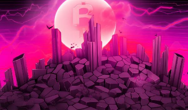 Crypto Billionaire Brock Pierce Says Bitcoin Looking Like It’s in a Real Bull Run – Here’s His Outlook