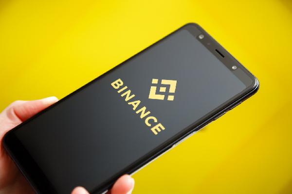 Today in Crypto: Binance Faces Issues in Australia & Joins Hands with TradingView, Ripple Reveals a CBDC Platform, Montenegro Prosecutors Appeal Do Kwon & Han Chang-Joon‘s Bail Terms