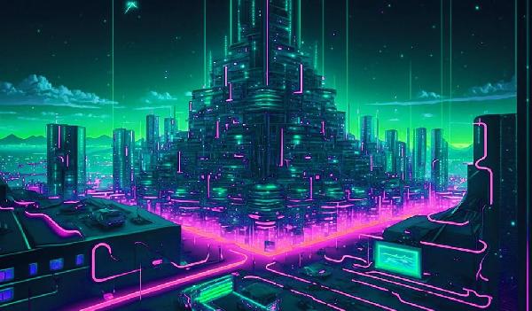 Cross-Chain Altcoin Rallies 33 After Earning Suprise Support From South Korea’s Largest Crypto Exchange