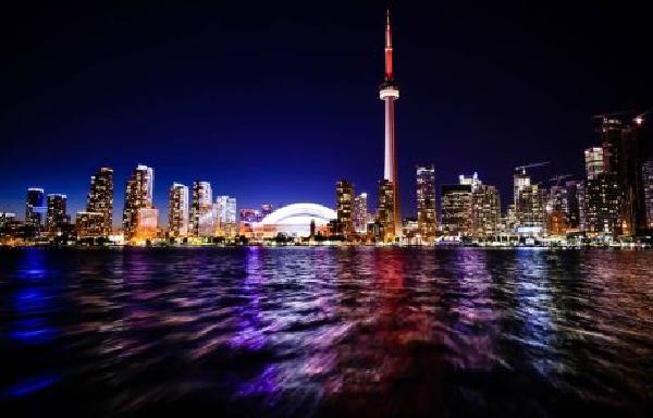 Canadian Court Declares Crypto Protest Freeze Unconstitutional