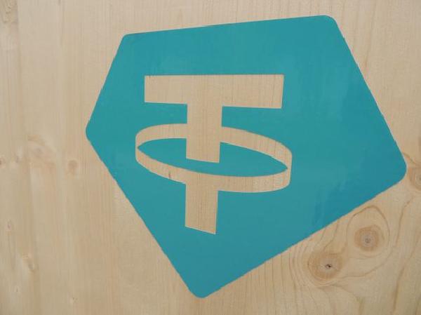 Tether‘s Attempt to Block CoinDesk‘s Request for Stablecoin Reserve Records Dismissed by New York Court