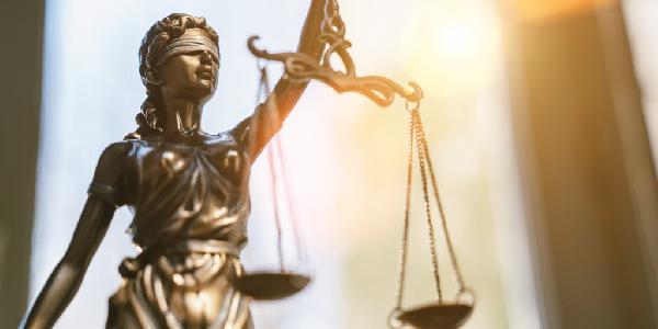 Bitget Takes Legal Action Over Alleged $20M Manipulation of Gaming Tokens