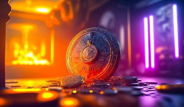 Analyst Predicts Rallies for Cosmos, Gala and One Bitcoin Ecosystem Altcoin – Here Are His Targets