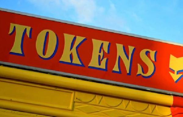 Real-World Asset Tokenization Could Surge to $16T Industry by 2030: Research