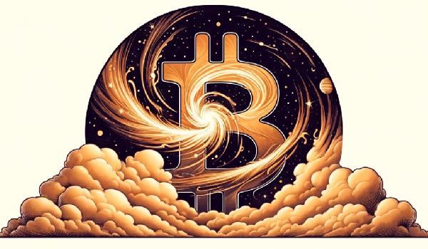 Senator Cynthia Lummis Proposes the US Accumulates 1,000,000 Bitcoin Amid Record-Level National Debt