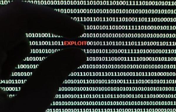 Access Control Vulnerabilities Cause $1.7B in Losses Across CeFi, DeFi, and Gaming
