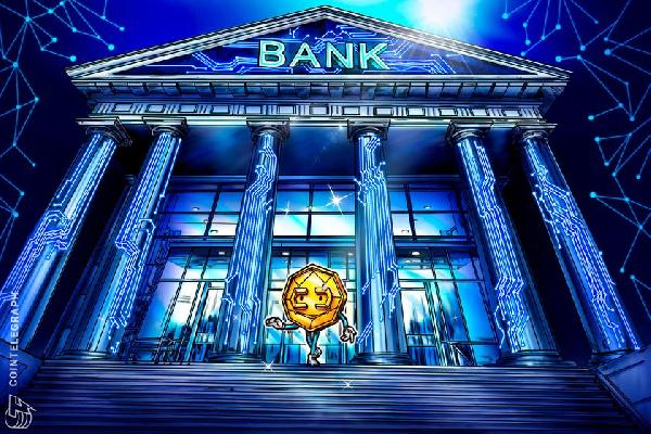 Swiss crypto bank Seba rebrands to Amina amid global expansion