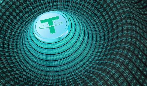 Citizens of the Philippines Can Pay Social Security Using Tether’s USDT Following New Partnership