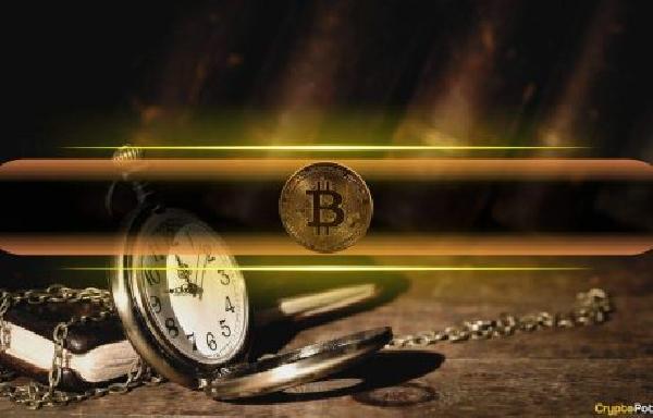 Dormant Wallet Awakens: Is Bitcoin at Risk After 14,000 BTC Moves?
