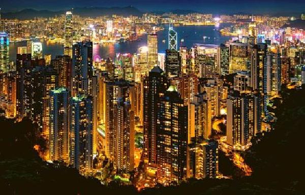Businessman Scammed Out of $400K in Crypto, 3 Arrested in Hong Kong