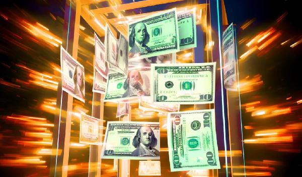 Ponzi Scheme Mastermind Sentenced To 45,376 Years in Prison Over $131,000,000 ‘Farm Bank’ Scam