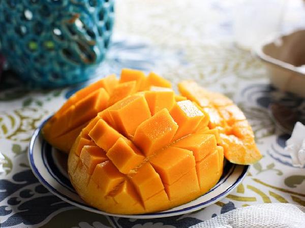 SEC Sues Eisenberg for Draining Mango Markets, Alleges MNGO a Security