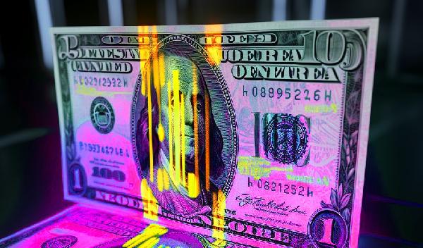 US Lender Exposes 14,000,000 Social Security Numbers, Bank Account Numbers and Other Sensitive Information in Massive Data Breach