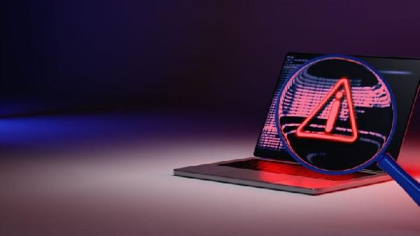 Trustwave Spiderlabs Researchers Warn of New Strain of Malware That Drains Crypto Funds