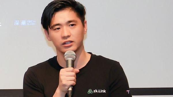 Coinbase Ventures Backs $10M ZkLink Raise Ahead of Mainnet Launch