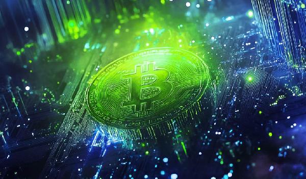 Medical Tech Firm Semler Scientific Gobbles Up Another $50,000,000 Worth of Bitcoin, Now Owns More Than 4,000 BTC