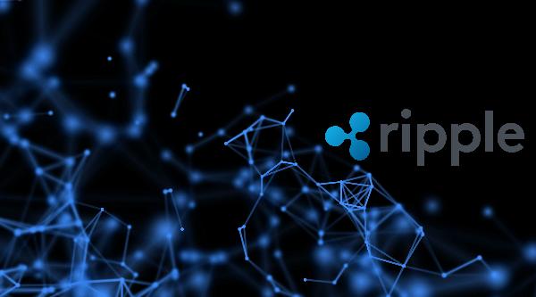 Ripple in Preliminary Talks with Australian Freight & Trade Alliance for Future Partnership
