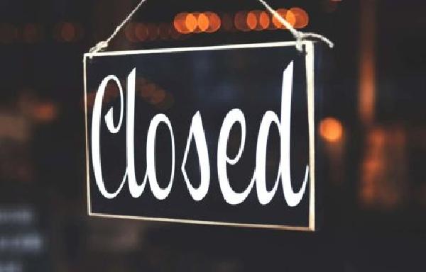 CFPB Weakened: Crypto Leaders Applaud as New Leadership Shuts Down Operations