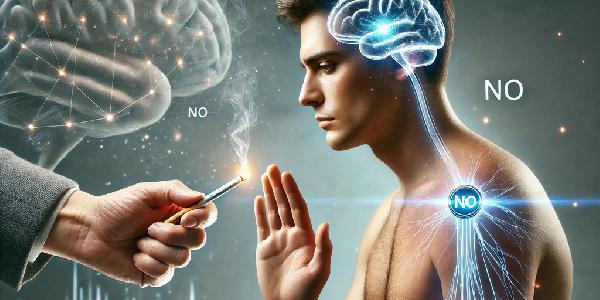 Can Brain-Machine Interfaces Turn the Tide on Addiction?