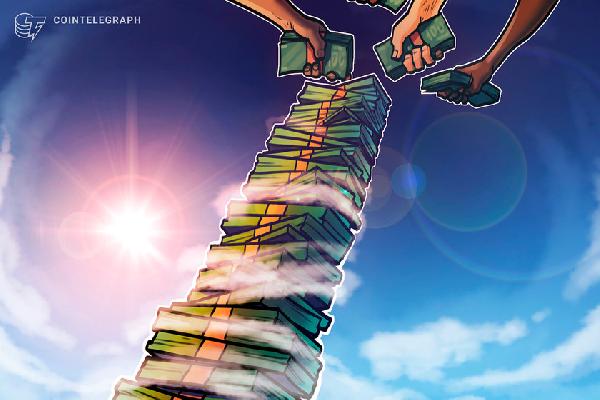 MakerDAO passes proposal for $750M increase in US Treasury investments