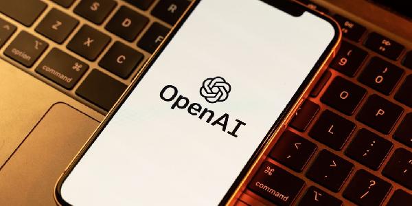 OpenAI Rolls Out Upgrades for ChatGPT Search, Online Shopping
