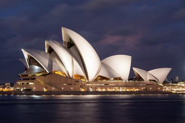 Australia’s Security Regulator Faces Scrutiny Over Failure to Warn Citizens of the HyperVerse Crypto Scheme
